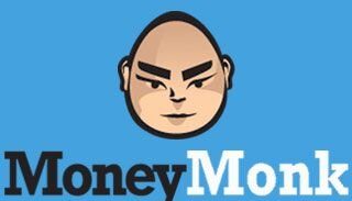 gratis excel template alternatief:  moneymonk