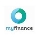 myfinance review