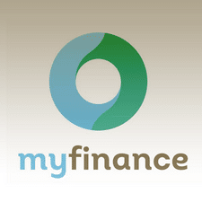 myfinance logo