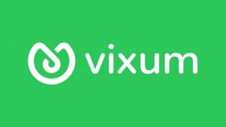 vixum goedkoopste boekhoudprogramma