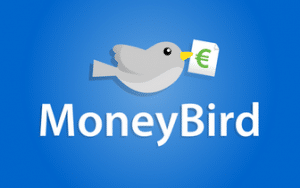 jorrt of moneybird