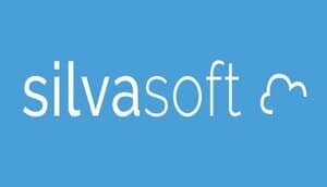 gratis boekhoudsoftware vereniging silvasoft