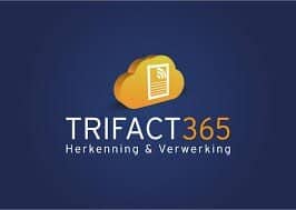 Trifact365 koppelen