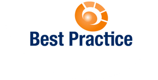 best practice accountants