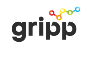 gripp crm software