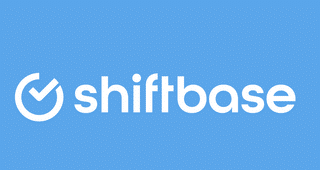 shiftbase logo