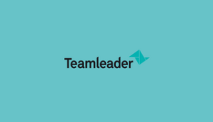 teamleader crm software