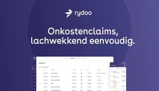 rydoo review