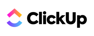 clickup projectmanagement