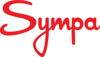 sympa logo