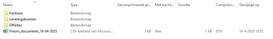 finom-export