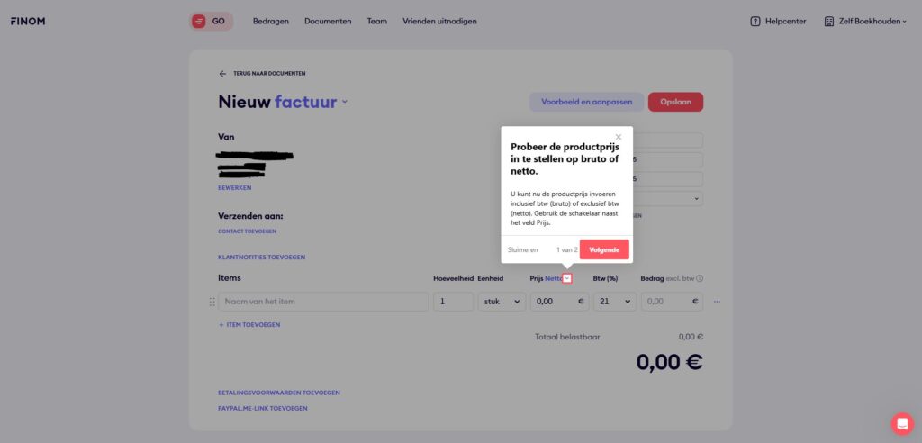 finom-factuur