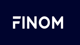 finom logo