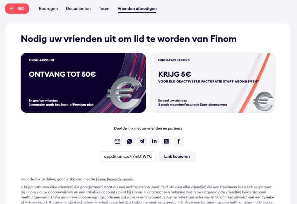 finom-vrienden