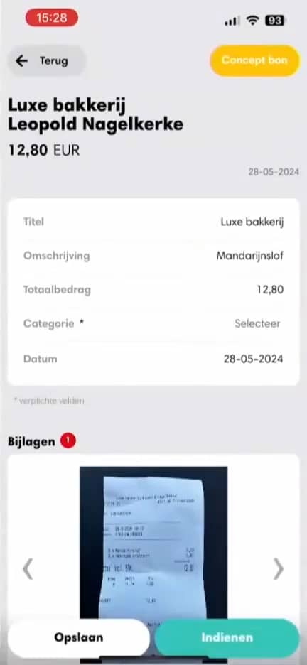 bon-indienen-app