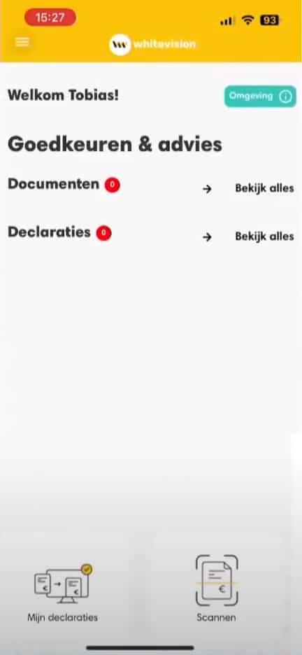 goedkeuren-whitevision-app