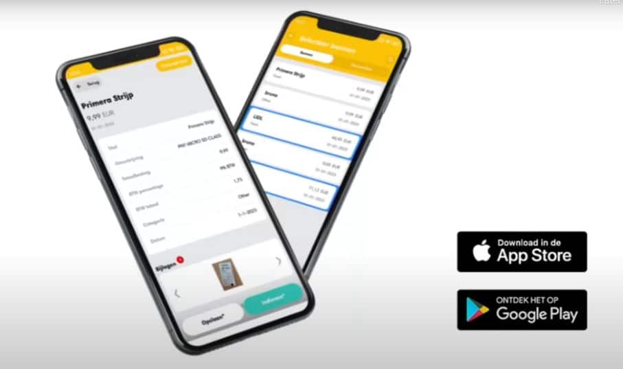 whitevision-app